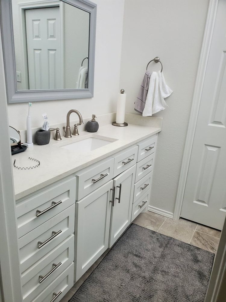 All Photos for Dilosa Home Services in Dallas, TX