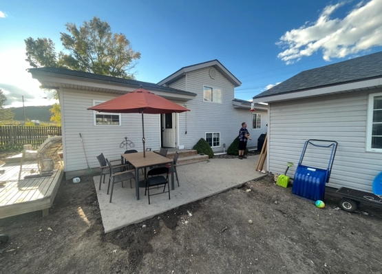 All Photos for Covenant Painting & Restoration LLC in Phoenix, AZ