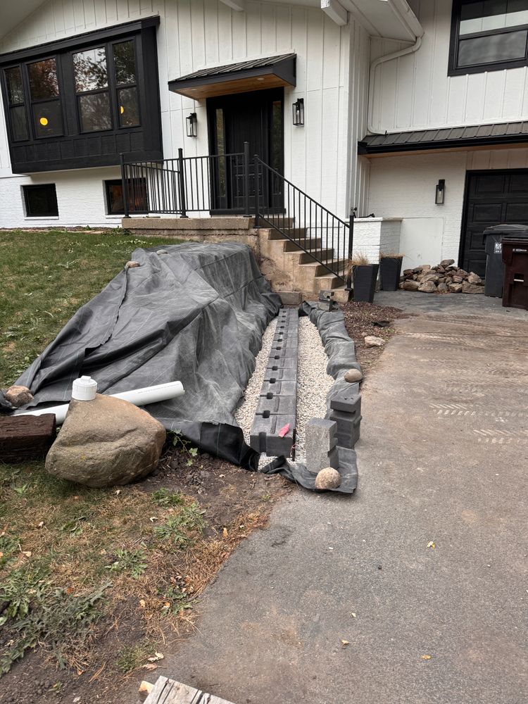 All Photos for H&L Lawn Care LLC in Twin Lakes, WI