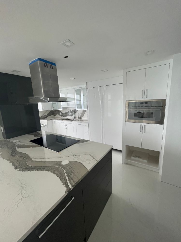 All Photos for Trimarc Construction in Broward County, FL