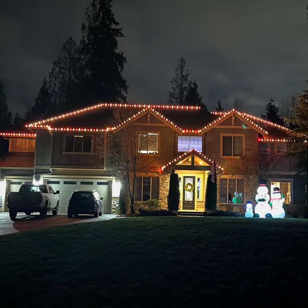 All Photos for J. Jensen Enterprises in Renton, WA