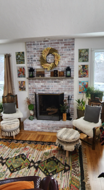 All Photos for Clarke Building Company in West Newbury, MA