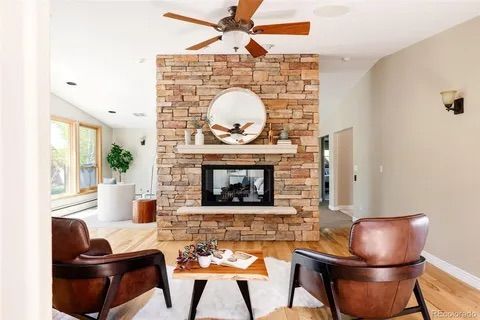 All Photos for Everston Home in Littleton, CO
