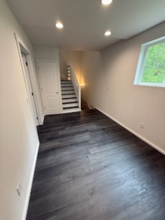 All Photos for D&M Construction Of Alaska in Kenai, AK