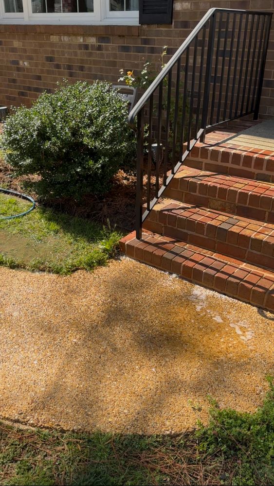 All Photos for LeafTide Solutions in Richmond, VA