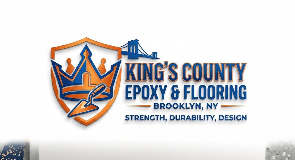 All Photos for King's County Epoxy & Flooring in Brooklyn, NY