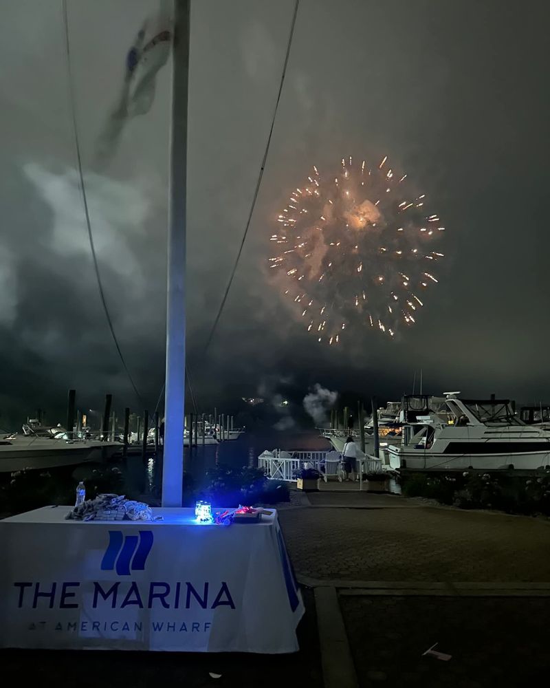 All Photos for Premier Pro Painters Home Improvement in Stonington, CT