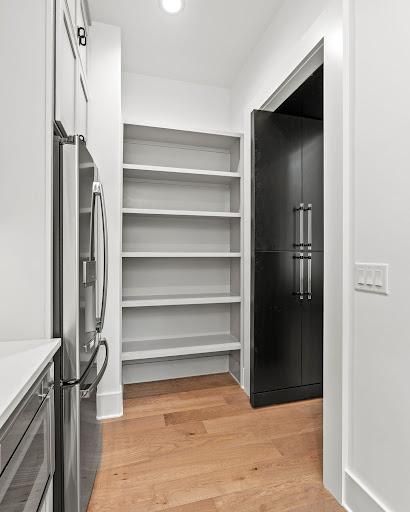 All Photos for Quality Trim NC in Raleigh, NC