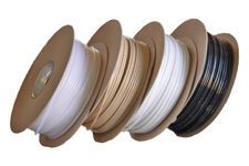 All Photos for Stonecreek Solutions in Sulphur Springs, TX