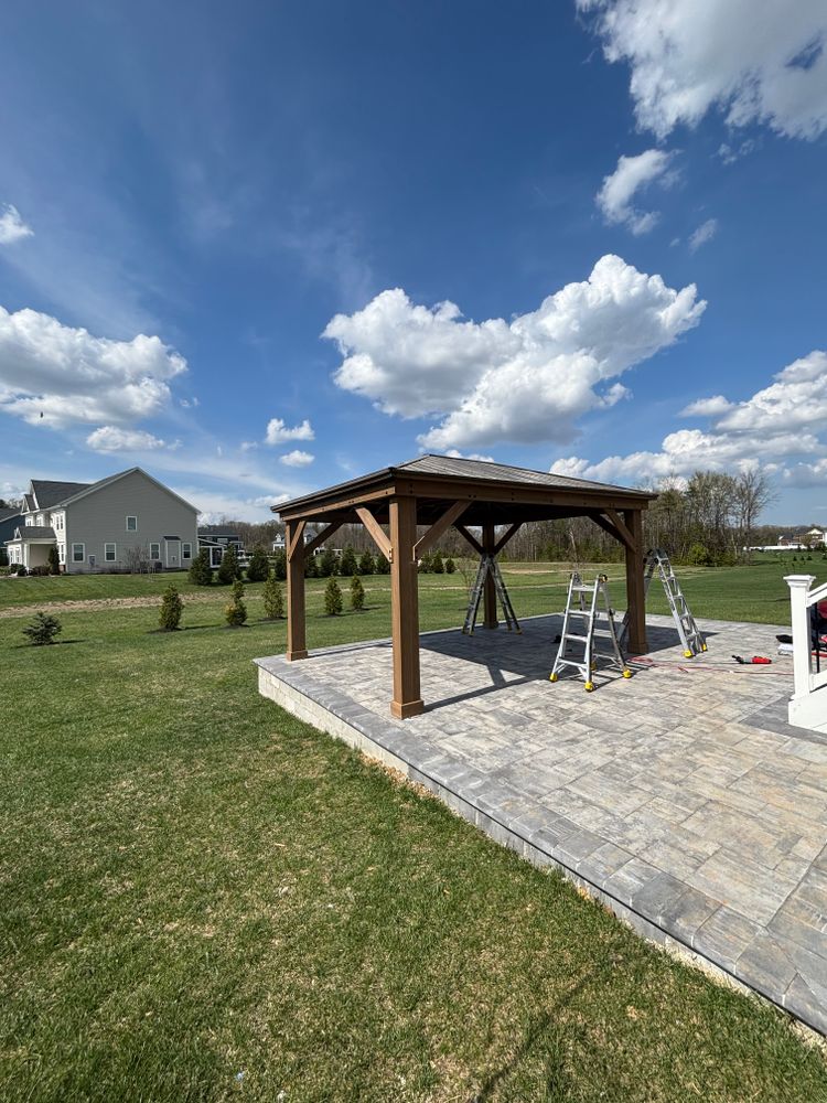 All Photos for PrimeMount Solutions in Annandale, VA