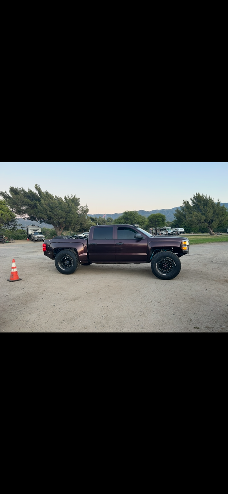 All Photos for Steel Nutz Metal Fabrication in Temecula, CA