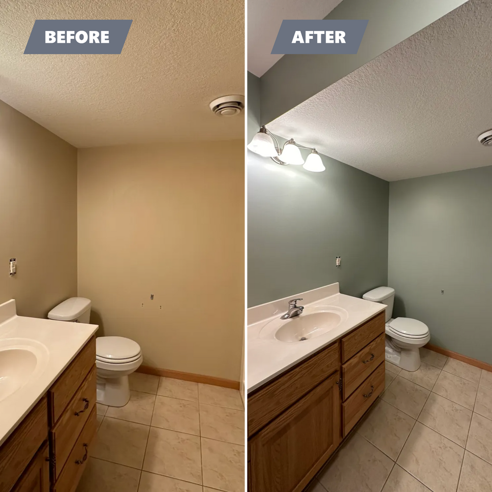 All Photos for Kneeland Painting LLC in Rochester, MN