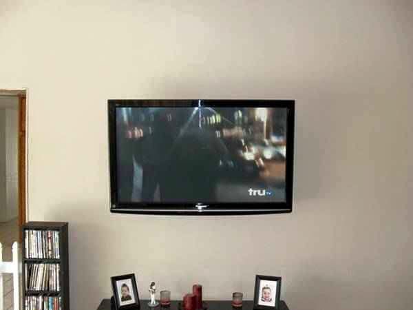 All Photos for Medrano Installs in Riverside, CA