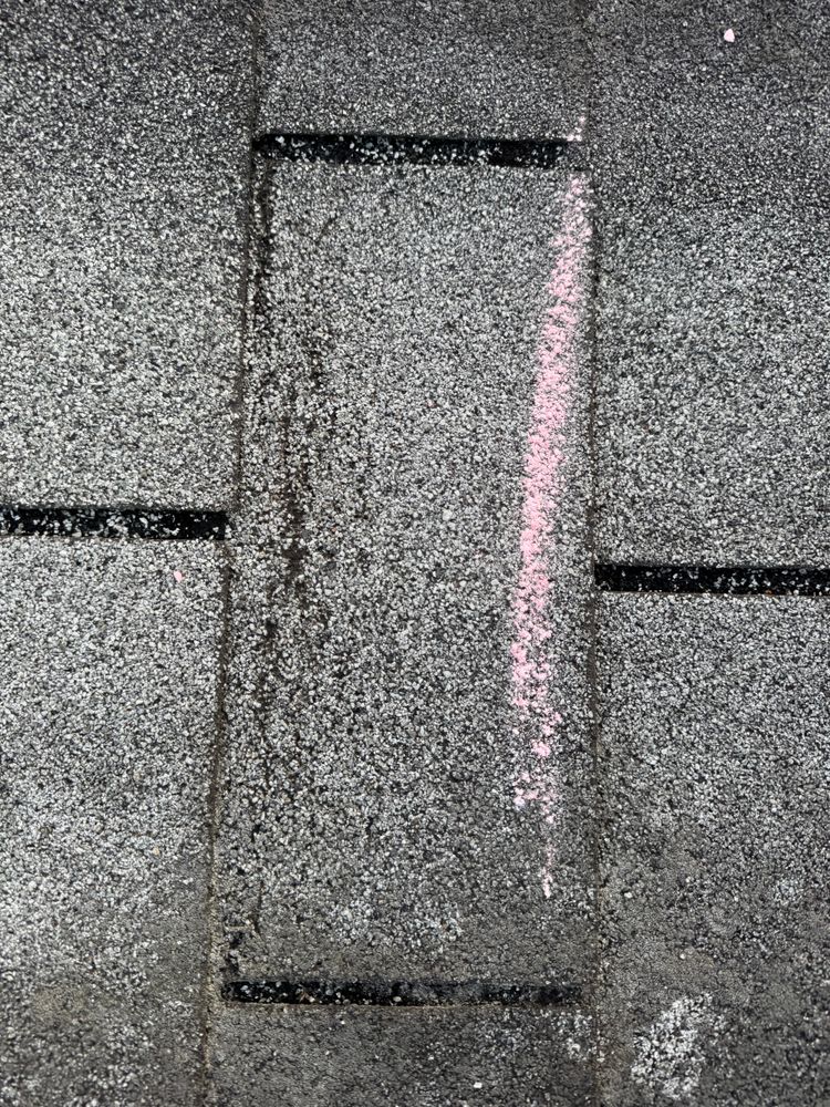 All Photos for Hometown Roofing in Greenwood, SC