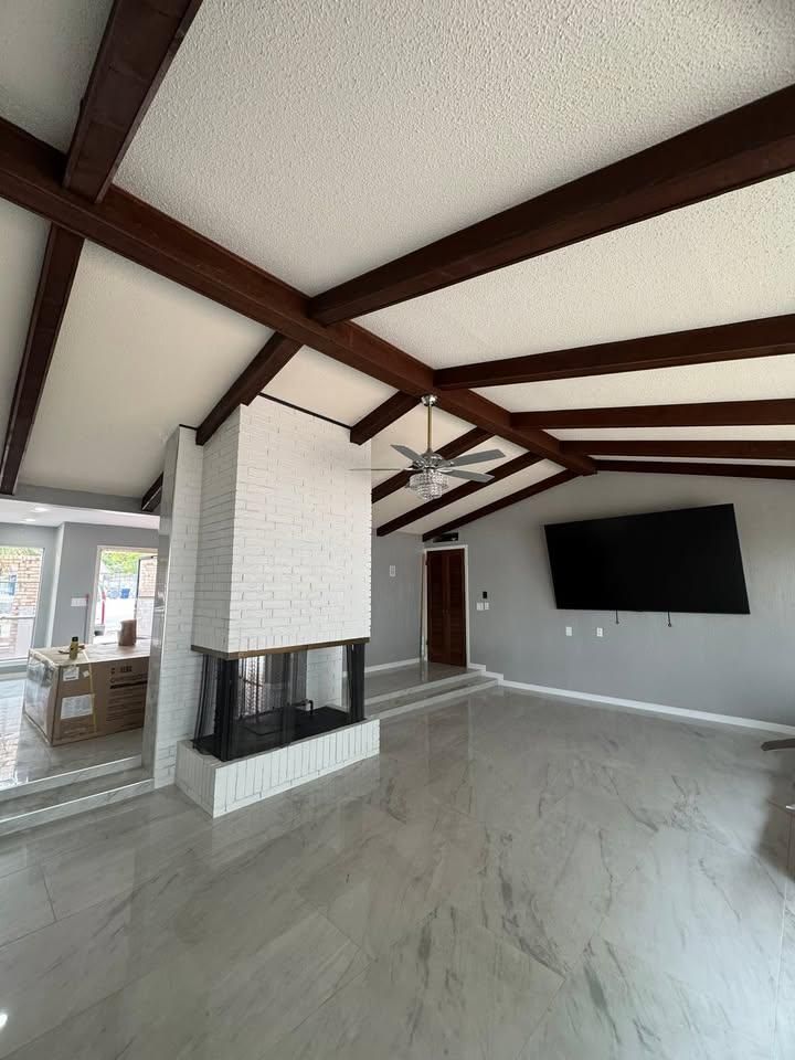 All Photos for Ck&PRO Construction Inc. in El Paso, TX