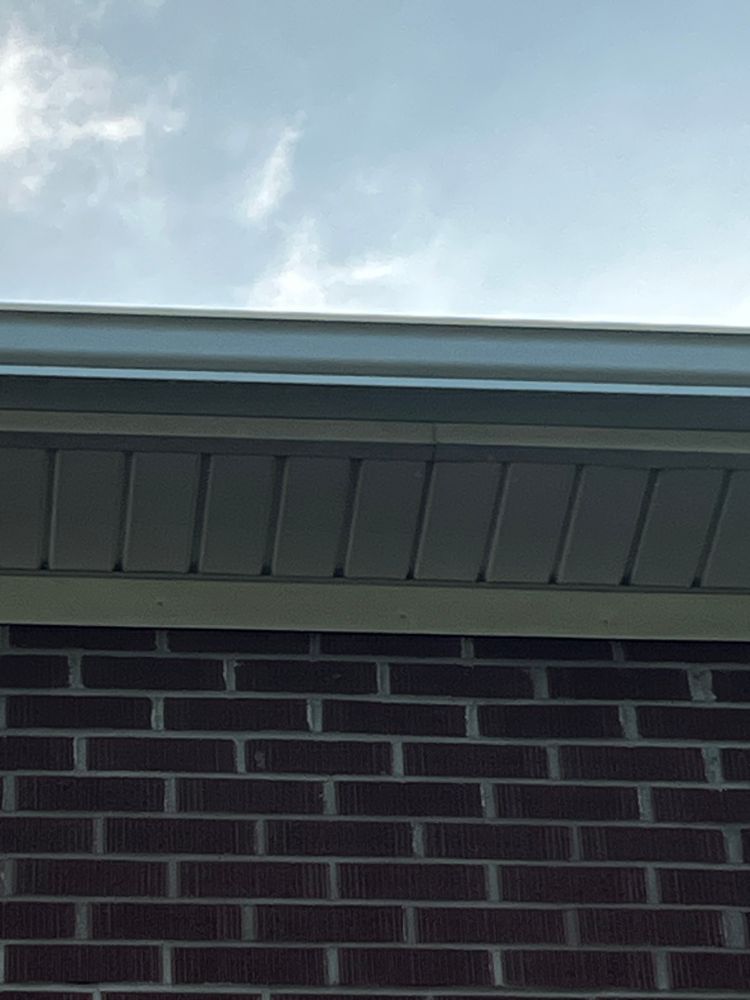 All Photos for Superior Water Solutions in Caldwell, OH