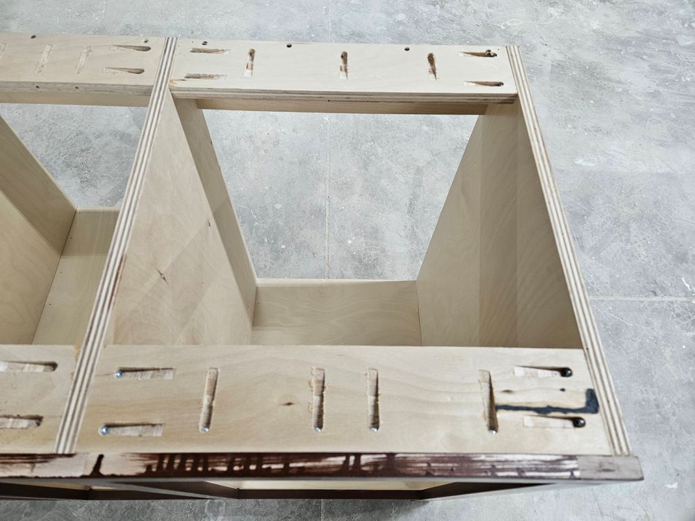 All Photos for Carolina Woodworks in Lyman, SC