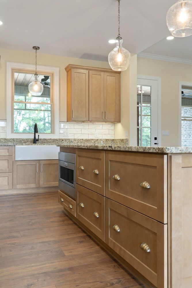 All Photos for B4 Construction LLC in Cookeville, TN