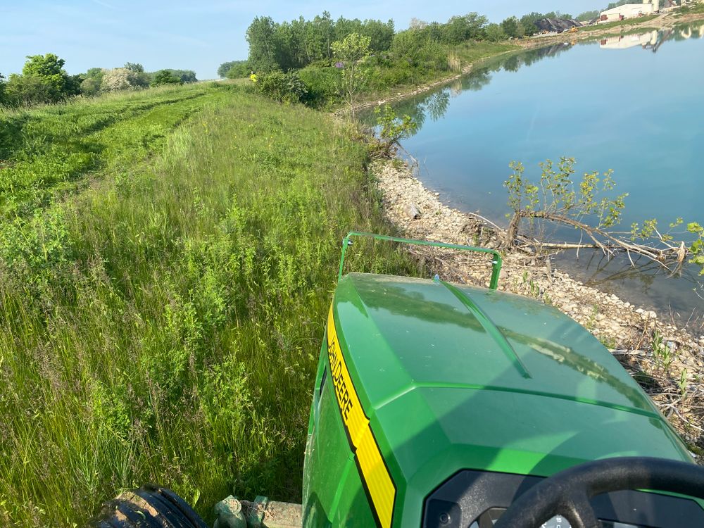 All Photos for LEGACY BOXING & FITNESS in West Jefferson, OH