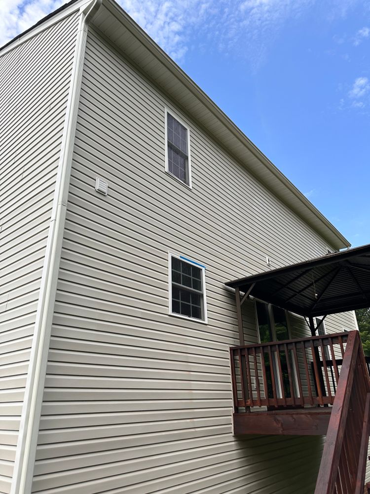 All Photos for LeafTide Solutions in Richmond, VA