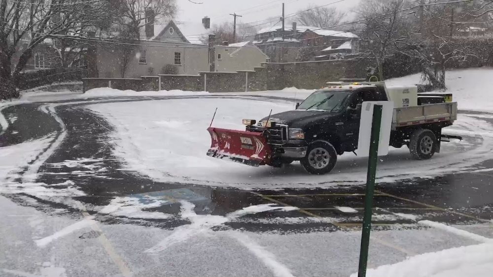 All Photos for Jamco in Monticello, MN