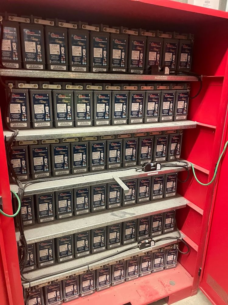 All Photos for IS2 LLC in Houston, TX