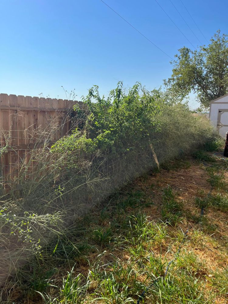 All Photos for Enriquez Home Improvement in San Antonio , TX