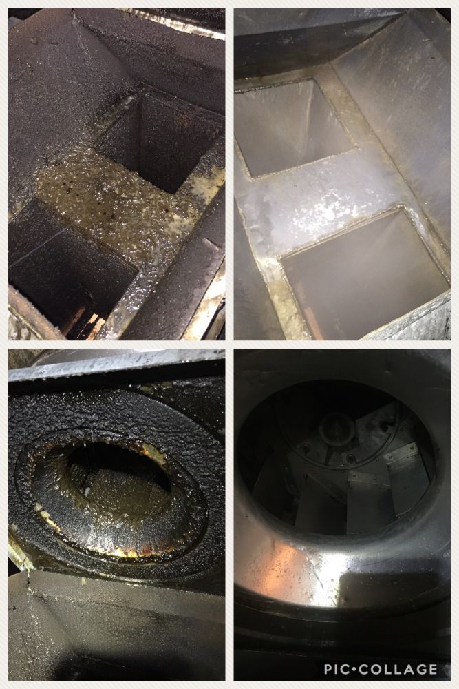 All Photos for Hoodco in Burley, ID