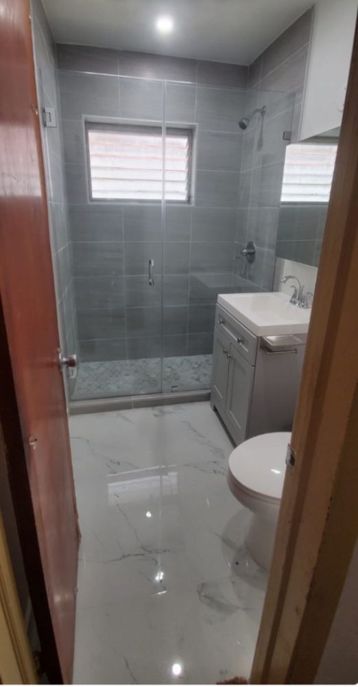 All Photos for LC Construction and Remodeling in Naperville, IL