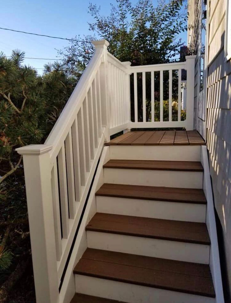 All Photos for AAG General Construction in Stafford Township, NJ