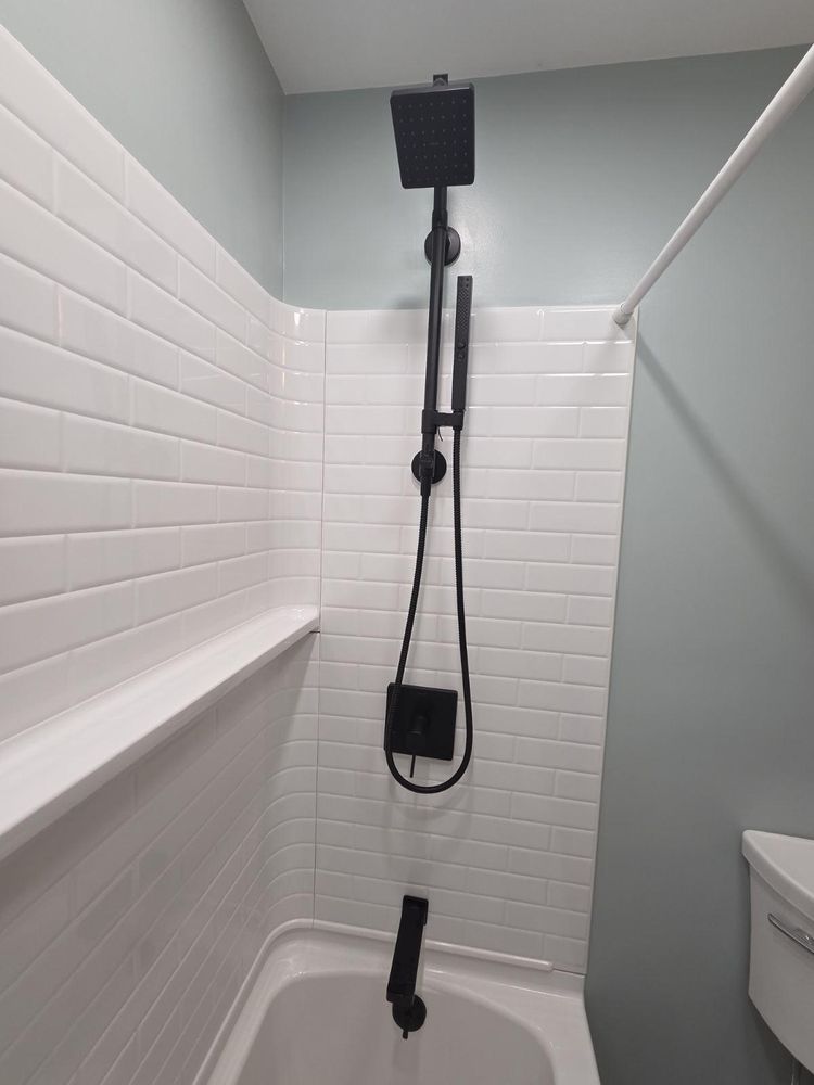 All Photos for Coastline Property Renovations in West Kingston, RI