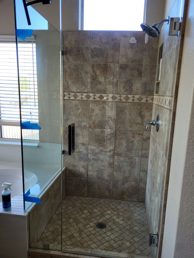 All Photos for Maricopa Glass in Phoenix, AZ