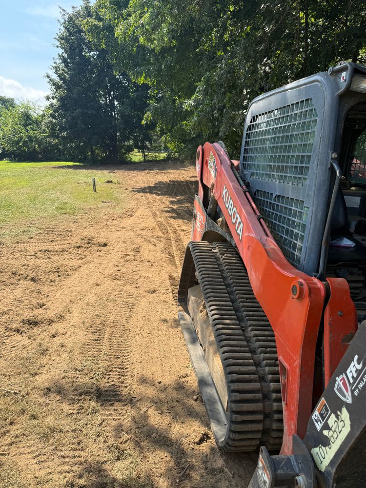 All Photos for Quiet Acres Landscaping in Dutchess County, NY