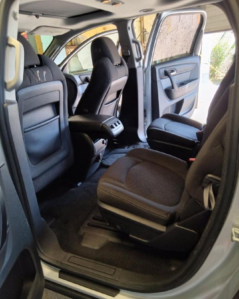 All Photos for Luxury Auto Detail in Peoria, IL