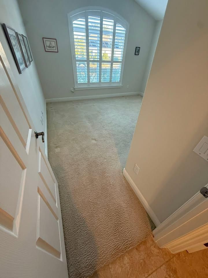 All Photos for Royal Palm Floors & More in The Villages, FL