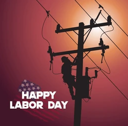 All Photos for #1 Arizona Electric LLC in Lake Havasu City, AZ