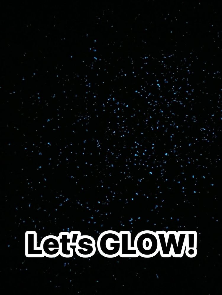 All Photos for Rockstarz Concrete Design in Spearfish, SD