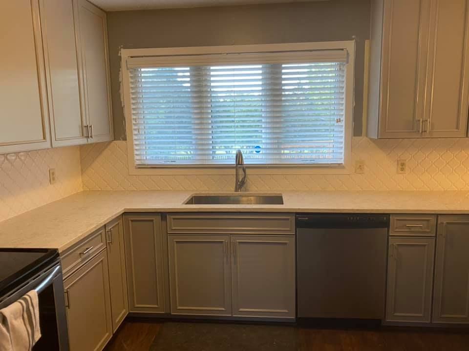 All Photos for Bronson Builders in Grand Forks, ND