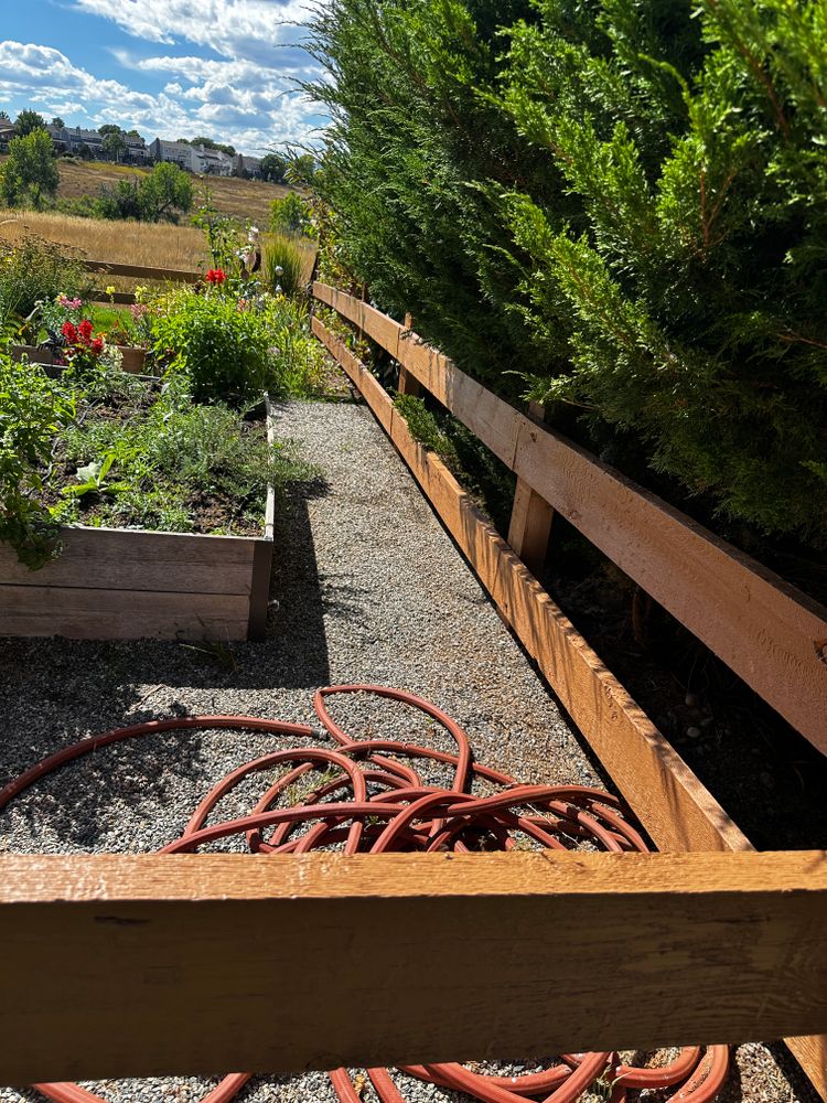 All Photos for Happy Home Projects Co-op in Lakewood, CO