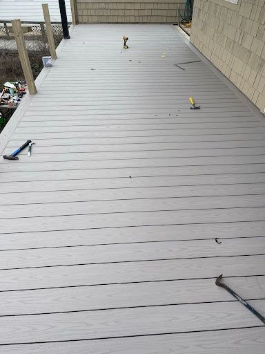 All Photos for Salt Side Construction in The Outer Banks, NC