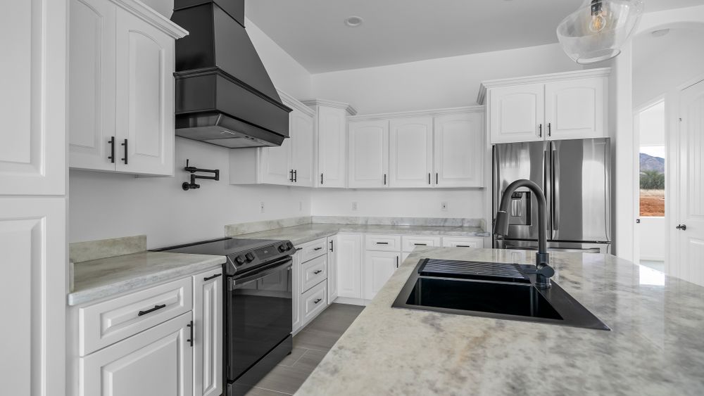 All Photos for Casoma Construction in Rio Rico, AZ