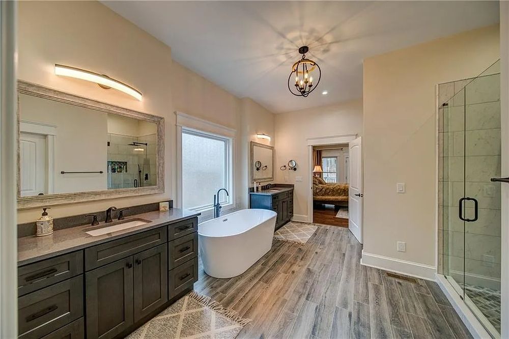 Construction & Remodeling for GIS Global Construction in Asheville, NC