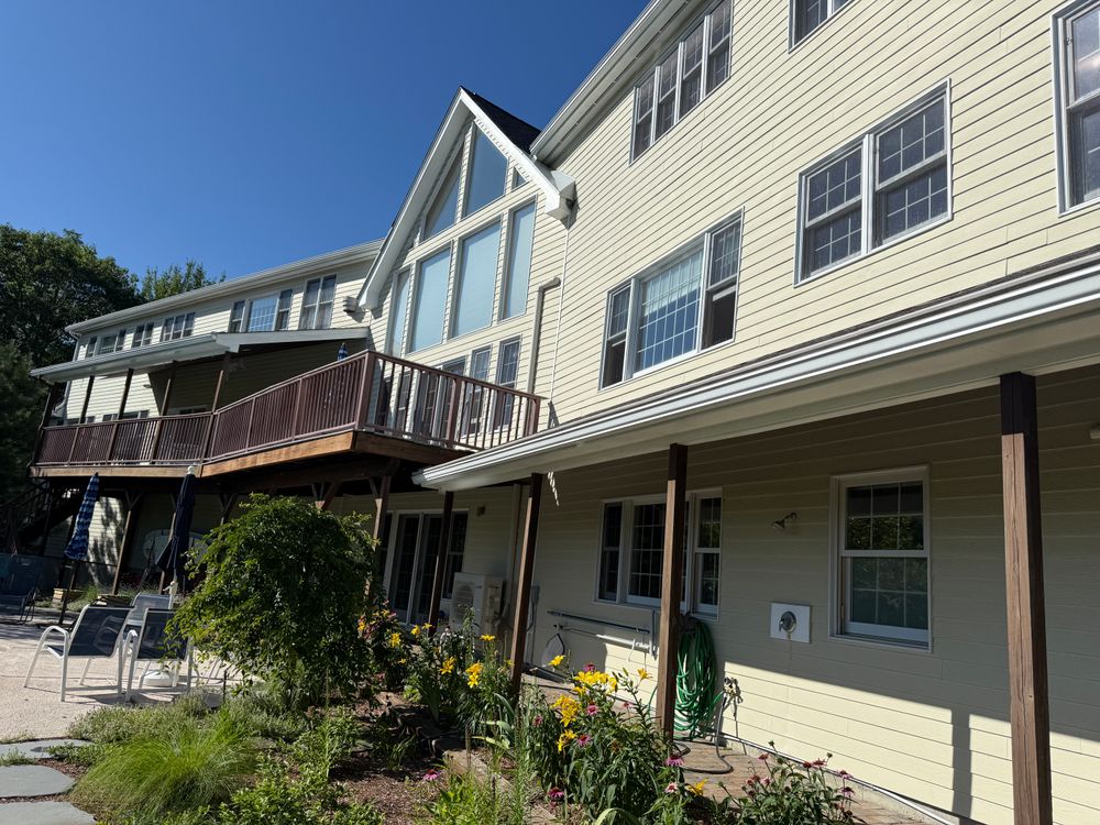 All Photos for Pride Advanced Framing & Construction in Salem, NH