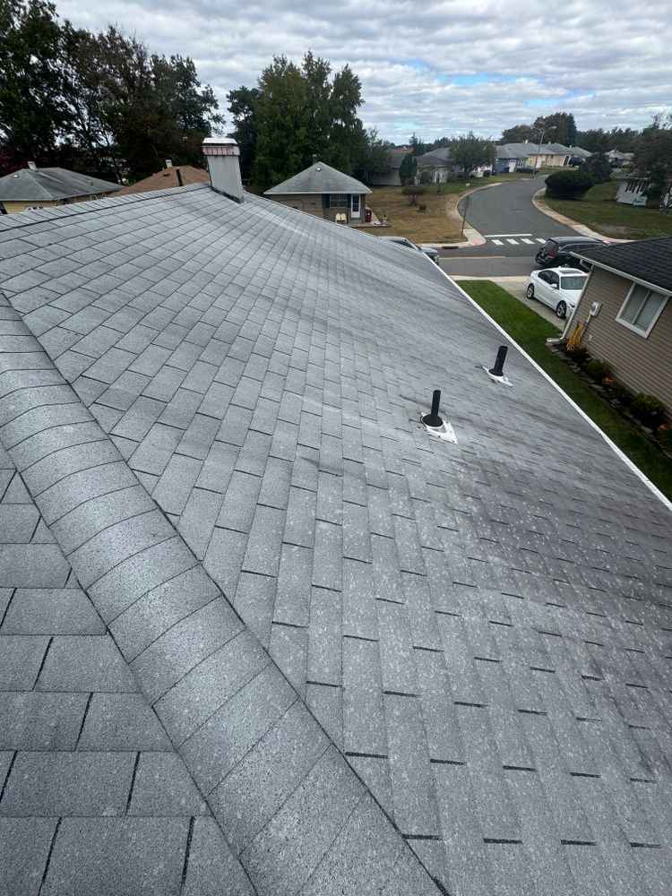 All Photos for Fogarty Contracting in Little Egg Harbor, NJ