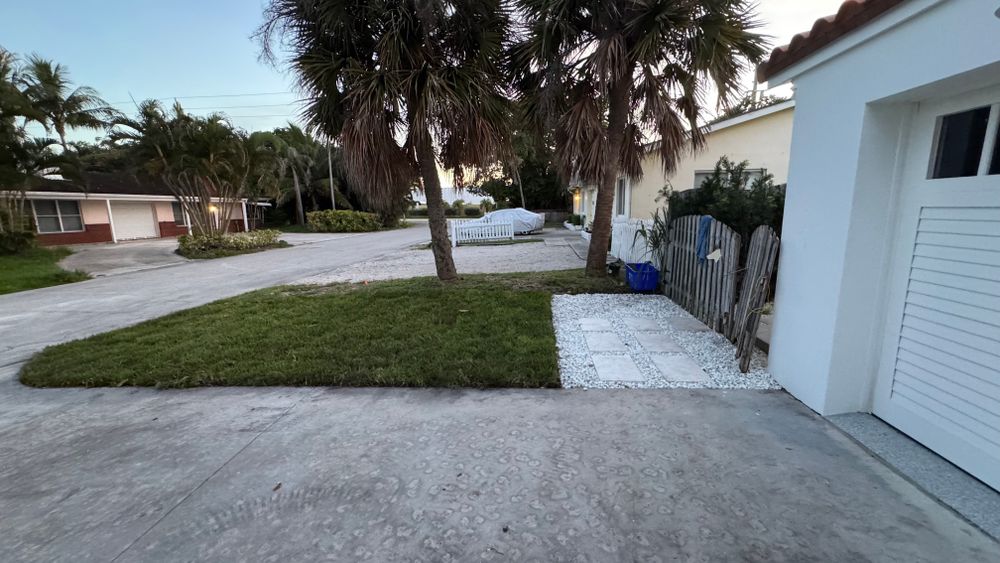 All Photos for South Florida Terra Systems in Boynton beach ,  FL