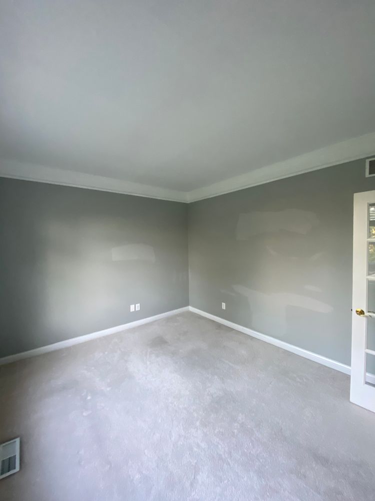 All Photos for Castle JR Landscaping & Painting LLC in Cincinnati, OH