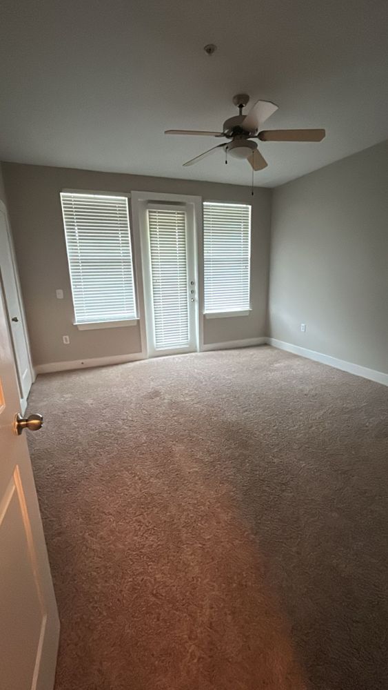 Residential Cleaning for Now Is Clean in Houston, TX