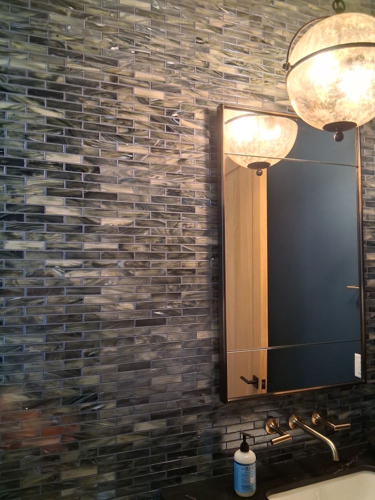 All Photos for Classic Tile & Stone Installation in Spring Hill, FL