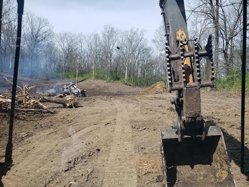 All Photos for BDS Trucking & Excavating in Litchfield, IL
