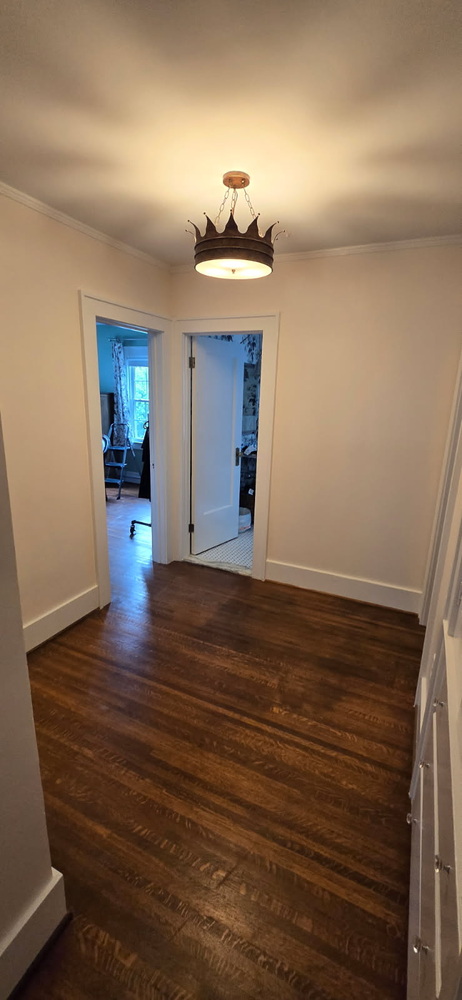 All Photos for Brush Rooms in Rochester, NY